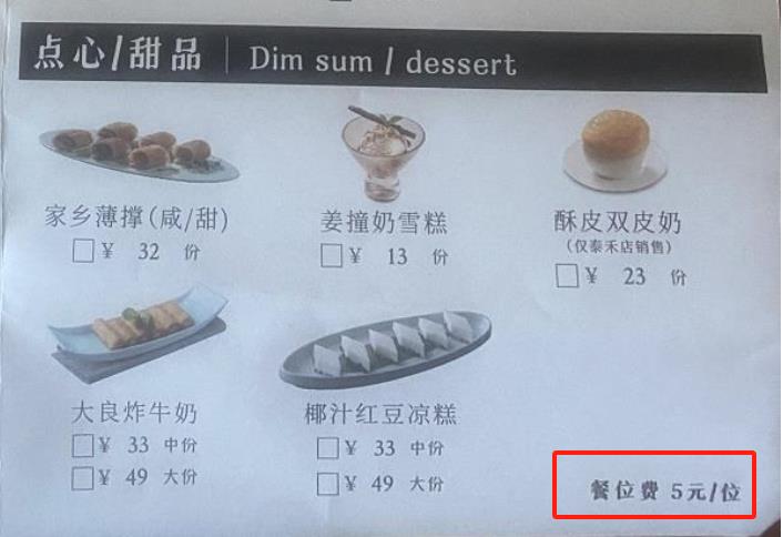 DƬ